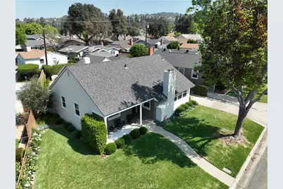 11067 Lorene, Whittier, CA 90601 - Photo 41