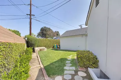 11067 Lorene, Whittier, CA 90601 - Photo 35
