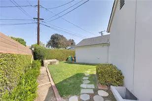 11067 Lorene, Whittier, CA 90601 - Photo 35