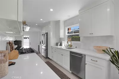 11067 Lorene, Whittier, CA 90601 - Photo 9