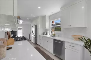 11067 Lorene, Whittier, CA 90601 - Photo 9