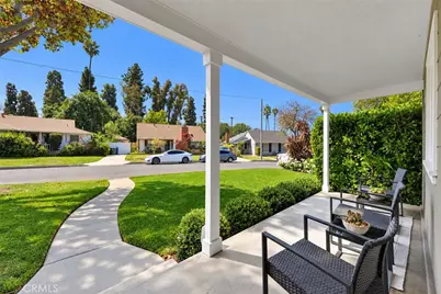 11067 Lorene, Whittier, CA 90601 - Photo 3