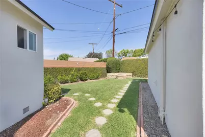 11067 Lorene, Whittier, CA 90601 - Photo 33