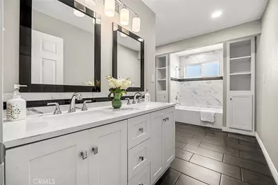 14632 Kathy St, Westminster, CA 92683 - Photo 13