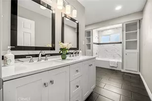 14632 Kathy St, Westminster, CA 92683 - Photo 13