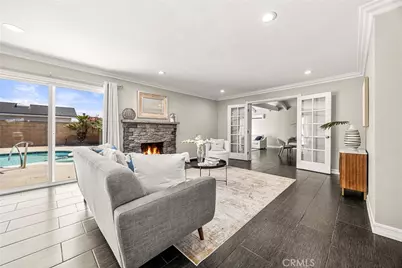 14632 Kathy St, Westminster, CA 92683 - Photo 5