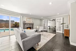 14632 Kathy St, Westminster, CA 92683 - Photo 5