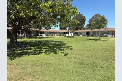 13860 St. Andrews Dr., M1-61L, Seal Beach, CA 90740 - Photo 5