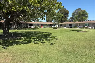 13860 St Andrews Dr M1-61L, Seal Beach, CA 90740 - Photo 5