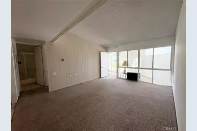13860 St. Andrews Dr., M1-61L, Seal Beach, CA 90740 - Photo 13