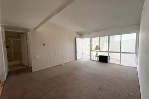 13860 St Andrews Dr M1-61L, Seal Beach, CA 90740 - Photo 13