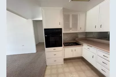 13860 St. Andrews Dr., M1-61L, Seal Beach, CA 90740 - Photo 11