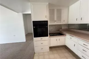 13860 St Andrews Dr M1-61L, Seal Beach, CA 90740 - Photo 11