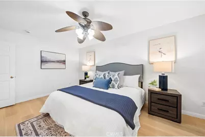13719 Beach, Cerritos, CA 90703 - Photo 15
