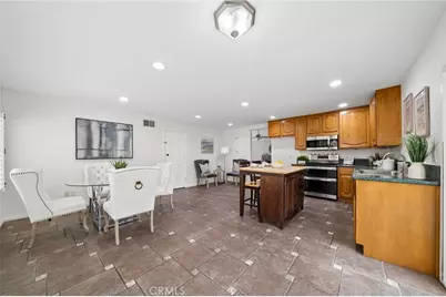 13719 Beach, Cerritos, CA 90703 - Photo 27