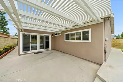 13719 Beach, Cerritos, CA 90703 - Photo 33
