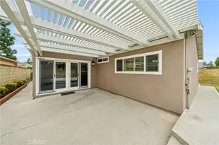13719 Beach, Cerritos, CA 90703 - Photo 33