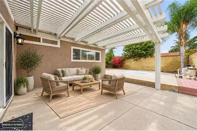13719 Beach, Cerritos, CA 90703 - Photo 35