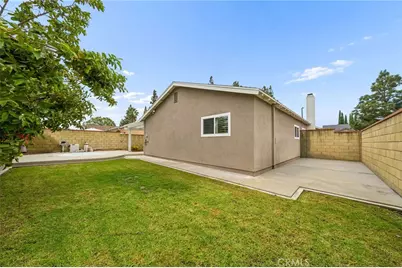 13719 Beach, Cerritos, CA 90703 - Photo 39