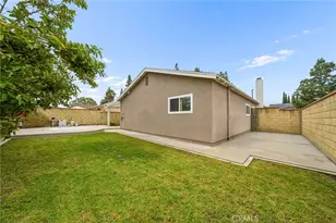13719 Beach, Cerritos, CA 90703 - Photo 39