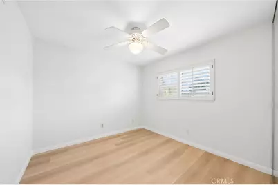 13719 Beach, Cerritos, CA 90703 - Photo 21
