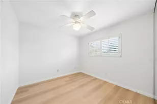 13719 Beach, Cerritos, CA 90703 - Photo 21