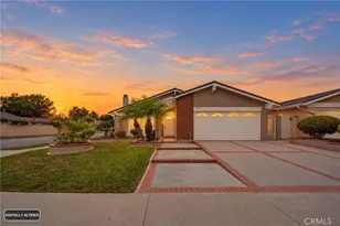 13719 Beach, Cerritos, CA 90703 - Photo 1