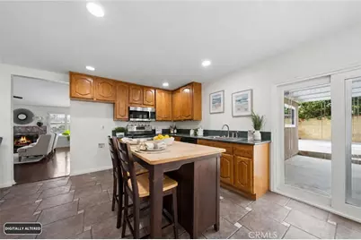 13719 Beach, Cerritos, CA 90703 - Photo 31