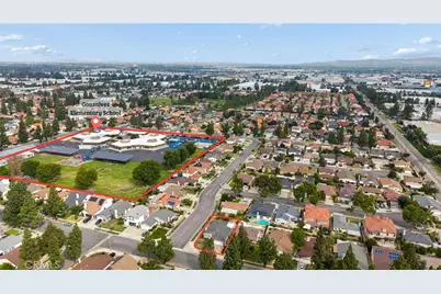 13719 Beach, Cerritos, CA 90703 - Photo 41