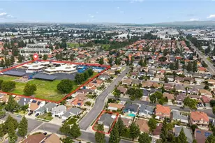 13719 Beach, Cerritos, CA 90703 - Photo 41