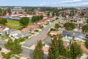 13719 Beach, Cerritos, CA 90703 - Photo 43