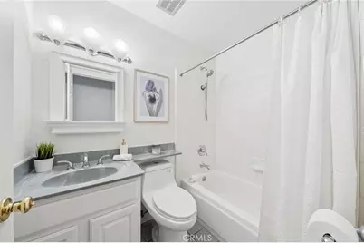 13719 Beach, Cerritos, CA 90703 - Photo 11