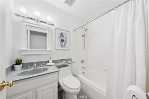 13719 Beach, Cerritos, CA 90703 - Photo 11