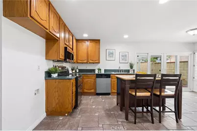 13719 Beach, Cerritos, CA 90703 - Photo 25