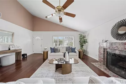 13719 Beach, Cerritos, CA 90703 - Photo 7