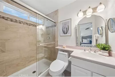 13719 Beach, Cerritos, CA 90703 - Photo 17