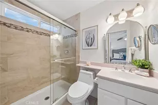 13719 Beach, Cerritos, CA 90703 - Photo 17