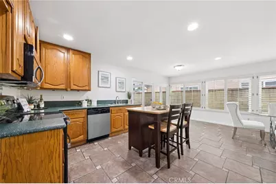 13719 Beach, Cerritos, CA 90703 - Photo 23
