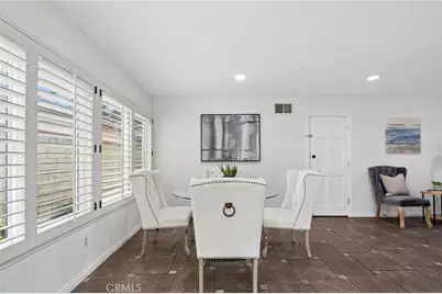13719 Beach, Cerritos, CA 90703 - Photo 29