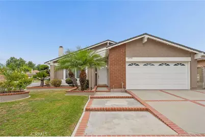 13719 Beach, Cerritos, CA 90703 - Photo 3