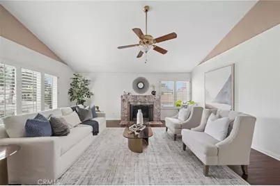 13719 Beach, Cerritos, CA 90703 - Photo 5