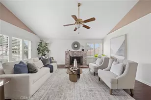 13719 Beach, Cerritos, CA 90703 - Photo 5