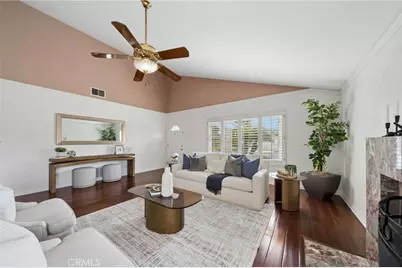 13719 Beach, Cerritos, CA 90703 - Photo 9