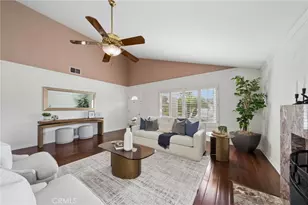 13719 Beach, Cerritos, CA 90703 - Photo 9