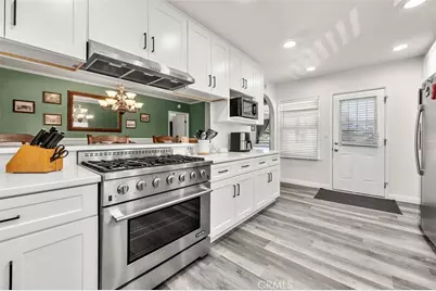 12692 West Street, Garden Grove, CA 92840 - Photo 9