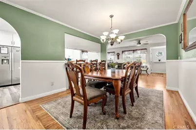 12692 West Street, Garden Grove, CA 92840 - Photo 13
