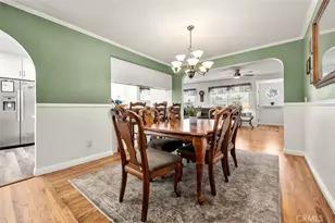12692 West St, Garden Grove, CA 92840 - Photo 13