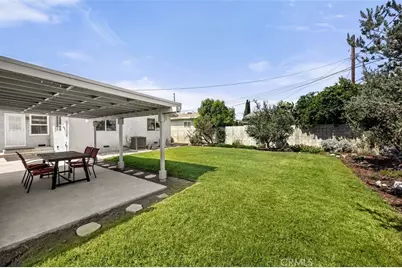 12692 West Street, Garden Grove, CA 92840 - Photo 29