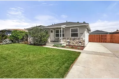 12692 West Street, Garden Grove, CA 92840 - Photo 3