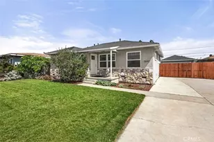 12692 West St, Garden Grove, CA 92840 - Photo 3